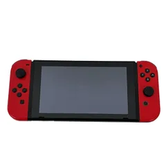 2026年最新】ニンテンドースイッチ ソフト ジャンクの人気アイテム