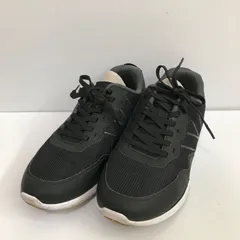 2026年最新】vionicの人気アイテム - メルカリ