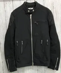 2026年最新】junya watanabe ライダースの人気アイテム - メルカリ