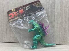 Item thumbnail for item c7227efe-781f-4565-be41-250a9ffd9ca2