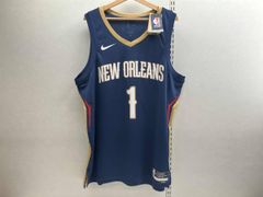 Item thumbnail for item 399139e9-fcc0-4ed2-9d10-1fc983ac8ff0