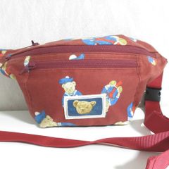 Item thumbnail for item 8588eebb-7c4f-4c55-81f5-d276bfd05dd4