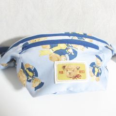 Item thumbnail for item c0b4b312-b526-46eb-a137-d138b83d99f2