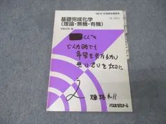 2026年最新】宇野正明の人気アイテム - メルカリ