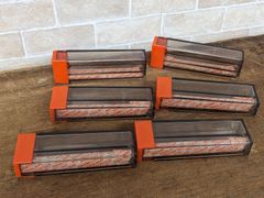 Item thumbnail for item 7522af4f-f117-45a7-b0a7-a9cf97e07e99