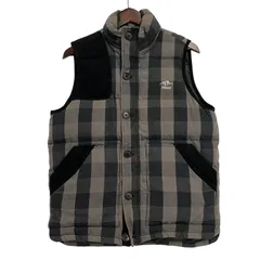 2026年最新】stussy outer gearの人気アイテム - メルカリ