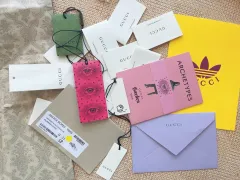 2026年最新】gucci ステッカーの人気アイテム - メルカリ