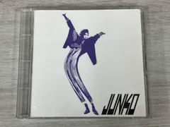 2026年最新】八神純子 COMMUNICATIONの人気アイテム - メルカリ