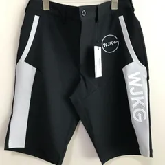 2026年最新】wjkgゴルフの人気アイテム - メルカリ