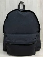 2026年最新】コムデギャルソン リュック 馬革の人気アイテム - メルカリ