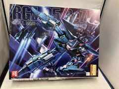 1/100 MG RGZ-95 リゼル 機動戦士ガンダムUC [5063511] - メルカリ