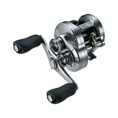 2026年最新】カルカッタコンクエスト200hgの人気アイテム - メルカリ