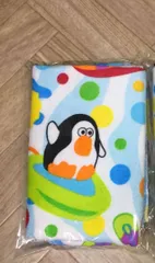 Sassy　ハンドタオル　35cm×70cm