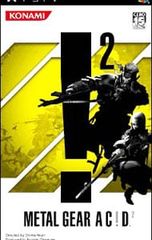 Item thumbnail for item 4879027a-0604-42e0-96d4-16c92d3f0052