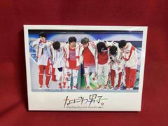 なにわ男子 First Arena Tour 2021 Blu-ray - メルカリ
