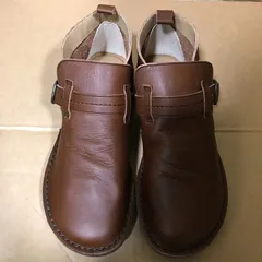 タ　YOSUKE ダークブラウン　[ヨースケ] ファッションブーツ 5510110 レディース