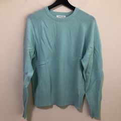 Item thumbnail for item c44735c2-75e7-44bd-ac97-24009ee01157