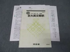 2026年最新】刀禰泰史の人気アイテム - メルカリ