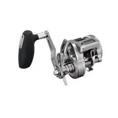 2026年最新】オシアコンクエストct 300hgの人気アイテム - メルカリ