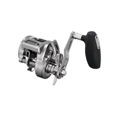 2026年最新】オシアコンクエスト301xgの人気アイテム - メルカリ