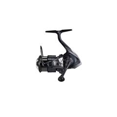 SHIMANO 26 Vanquish CE C2000SHG スピニングリール - メルカリ