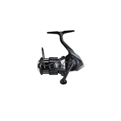 2026年最新】ヴァンキッシュ スプール 夢屋の人気アイテム - メルカリ