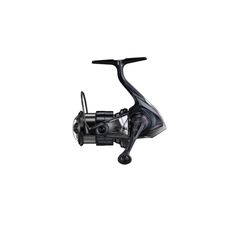 26SHIMANO Vanquish CE C2000SHGスピニングリール - メルカリ