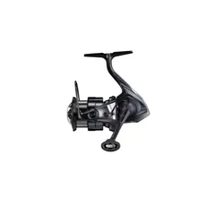 2026年最新】ヴァンキッシュ スプール 夢屋の人気アイテム - メルカリ