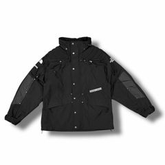 M 非売品 未開封 300着限定 fragment × Uber eats - メルカリ