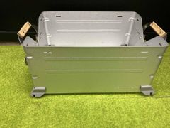 Item thumbnail for item 357240db-c93b-4a9d-bbc4-d6d81c7f79d9