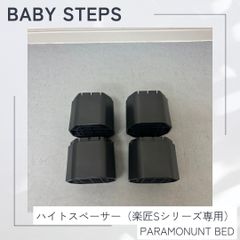 Item thumbnail for item 97f63609-b00f-4347-ba21-287a5c8be3aa