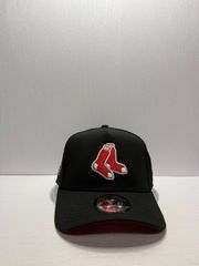 激レア 59FIFTY オリックス 2024 宮崎キャンプ メルカリ非売品 美品