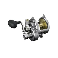 2026年最新】SHIMANO TALICA 20の人気アイテム - メルカリ