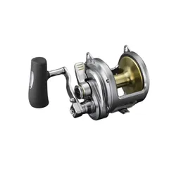 2026年最新】シマノ タリカ50の人気アイテム - メルカリ