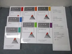2026年最新】重要問題習得講座 民法の人気アイテム - メルカリ