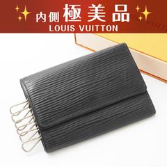 Item thumbnail for item 58c8a042-3924-4197-a724-c5c4fe7c1936