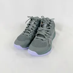 【新品】ASICS NOVA FLOW 2