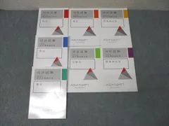 2026年最新】アガルート 論証集 行政法の人気アイテム - メルカリ