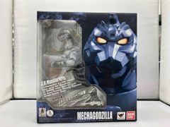 Item thumbnail for item 4d8e05c6-83e2-499a-a865-e1337698c895