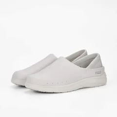 [ムーンスター エイトテンス] メディカルシューズ ET-P003 ホワイト 23.0cm 23.5cm 24.0cm 24.5cm 25.0cm 3E