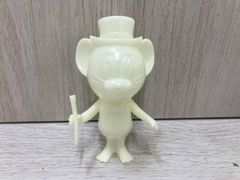 新品未使用品 ジェリーマルケス MARQUEZ マグカップ 2個セット - メルカリ