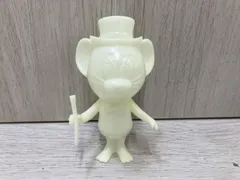 2026年最新】ジェリーマルケス フィギュアの人気アイテム - メルカリ