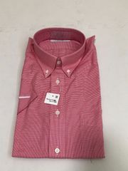 Item thumbnail for item ce4eb9fb-4959-4c33-b204-854df3e8cb4e