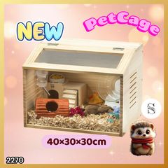 Item thumbnail for item 0e8aab18-bfef-4f1d-a75e-ea1d81af69ff