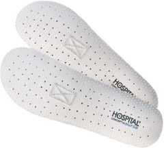 Item thumbnail for item dffc12dd-6974-4eda-b2d9-a6961355e8ce