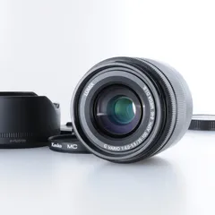 2026年最新】LUMIX G VARIO 35-100の人気アイテム - メルカリ