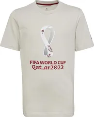 46089 [アディダス] サッカー 半袖 Tシャツ キッズ 140