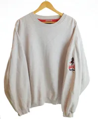 2026年最新】marlboro リザードの人気アイテム - メルカリ