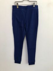 Item thumbnail for item 4c64b3b0-f0bc-4023-a4ca-0b3acc62c6d7