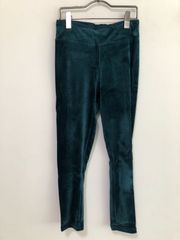 Item thumbnail for item 2bbe25f7-7e10-4049-8afb-867195ed8428